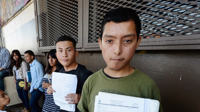 Delayed Deportation BT.jpg
